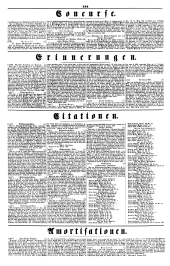 Wiener Zeitung 18480219 Seite: 8