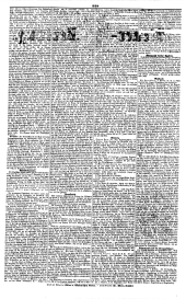 Wiener Zeitung 18480220 Seite: 2
