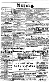Wiener Zeitung 18480220 Seite: 3