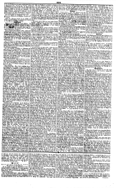 Wiener Zeitung 18480221 Seite: 2