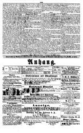 Wiener Zeitung 18480221 Seite: 3