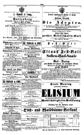 Wiener Zeitung 18480221 Seite: 4