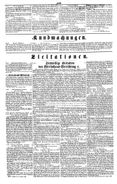 Wiener Zeitung 18480221 Seite: 6