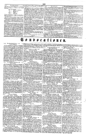 Wiener Zeitung 18480221 Seite: 7