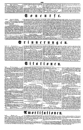 Wiener Zeitung 18480221 Seite: 8