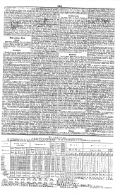Wiener Zeitung 18480222 Seite: 2