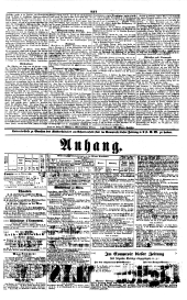Wiener Zeitung 18480222 Seite: 3