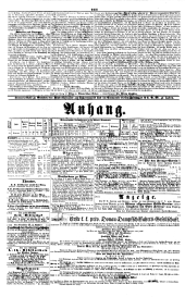 Wiener Zeitung 18480223 Seite: 3