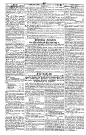 Wiener Zeitung 18480223 Seite: 6