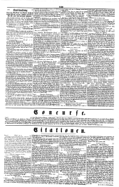 Wiener Zeitung 18480223 Seite: 7