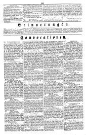 Wiener Zeitung 18480223 Seite: 8