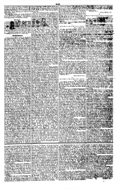 Wiener Zeitung 18480225 Seite: 2