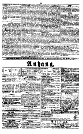 Wiener Zeitung 18480225 Seite: 3