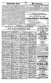 Wiener Zeitung 18480225 Seite: 4