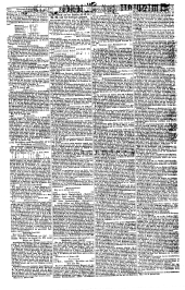 Wiener Zeitung 18480225 Seite: 6