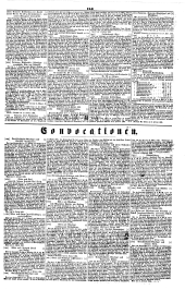 Wiener Zeitung 18480225 Seite: 7