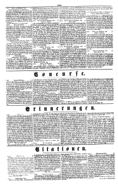 Wiener Zeitung 18480225 Seite: 8