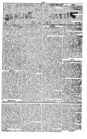 Wiener Zeitung 18480226 Seite: 2