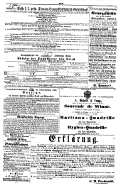 Wiener Zeitung 18480226 Seite: 4