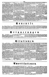 Wiener Zeitung 18480226 Seite: 8