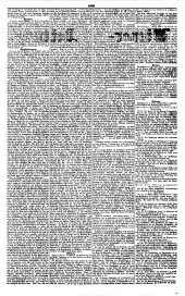 Wiener Zeitung 18480227 Seite: 2