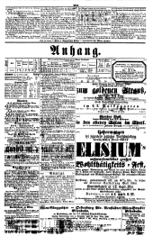 Wiener Zeitung 18480227 Seite: 3
