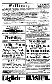 Wiener Zeitung 18480227 Seite: 4
