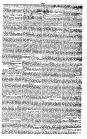 Wiener Zeitung 18480228 Seite: 2