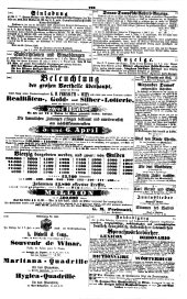 Wiener Zeitung 18480228 Seite: 4