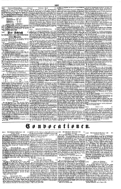 Wiener Zeitung 18480228 Seite: 7