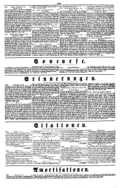 Wiener Zeitung 18480228 Seite: 8