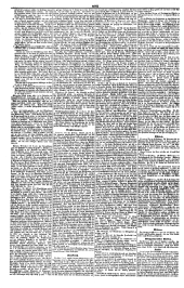 Wiener Zeitung 18480301 Seite: 2