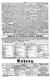 Wiener Zeitung 18480301 Seite: 3