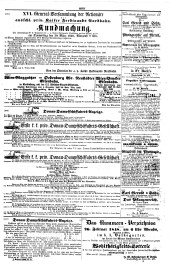 Wiener Zeitung 18480301 Seite: 5