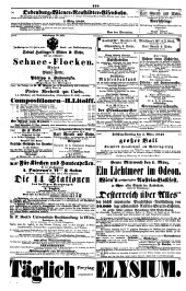 Wiener Zeitung 18480301 Seite: 6