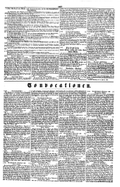 Wiener Zeitung 18480301 Seite: 9