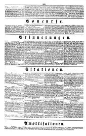 Wiener Zeitung 18480301 Seite: 10