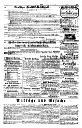 Wiener Zeitung 18480301 Seite: 12