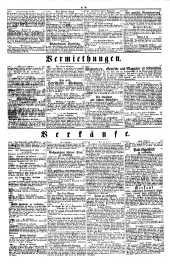 Wiener Zeitung 18480301 Seite: 13
