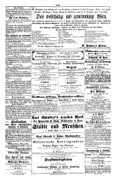 Wiener Zeitung 18480301 Seite: 14