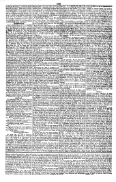 Wiener Zeitung 18480302 Seite: 2