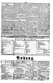 Wiener Zeitung 18480302 Seite: 3