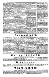 Wiener Zeitung 18480302 Seite: 6