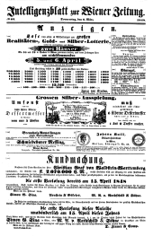 Wiener Zeitung 18480302 Seite: 7