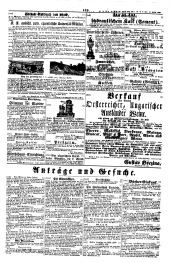 Wiener Zeitung 18480302 Seite: 8