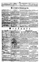 Wiener Zeitung 18480302 Seite: 9