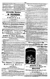 Wiener Zeitung 18480302 Seite: 10