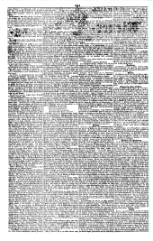 Wiener Zeitung 18480303 Seite: 2