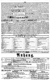 Wiener Zeitung 18480303 Seite: 3