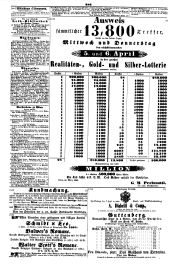 Wiener Zeitung 18480303 Seite: 4